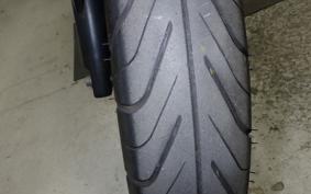 YAMAHA MT-03 2019
