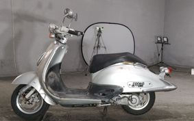 HONDA JOE CAR 50 AF42