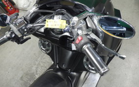 YAMAHA MAXAM 250 2013 SG21J