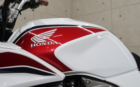 HONDA CB1300 SUPER  BOL D'OR ABS 2010 SC54