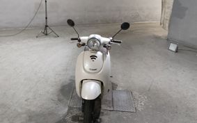HONDA GIORNO AF70