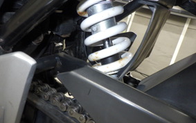 SUZUKI GSX250R 2026