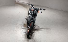 YAMAHA TORITSU CAR DG16J