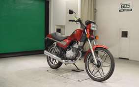 HONDA MCX50 2009 AC04