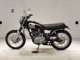 Фото Yamaha SR500 1992 с японского аукциона