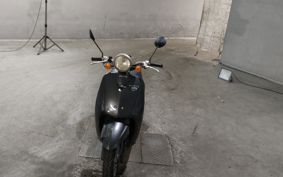 HONDA TODAY AF61
