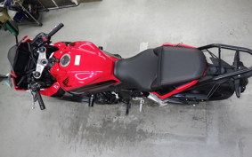 HONDA CBR650R 2023 RH03