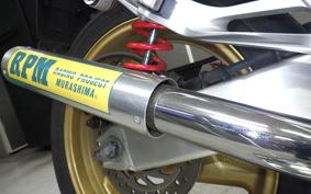 HONDA CB400 SUPER BOLDOR VTEC 2006 NC39
