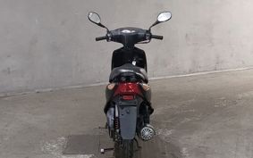 YAMAHA JOG ZR EVOLUTION2 SA39J