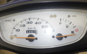 HONDA DIO GEN 3 AF34