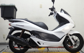 HONDA PCX 150 KF12