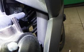 SUZUKI ｼﾞｸｻｰ250SF 2016 ED22B