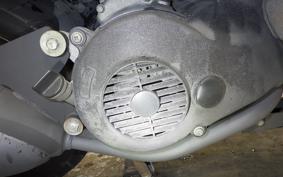 SUZUKI ADDRESS V125 G 2026 CF46A