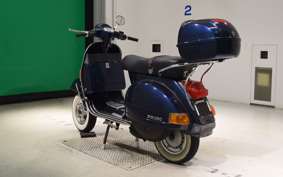 VESPA PX150 Euro3 1999