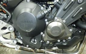 YAMAHA MT-09 A 2016 RN34J