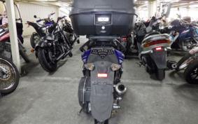 YAMAHA MAJESTY155 S SG28J