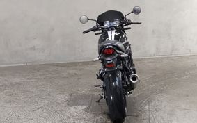KAWASAKI Z900RSKAFE ZR900C
