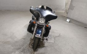 HARLEY HARLEY FLHRS1450 FXV