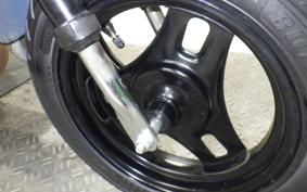 SUZUKI ﾚｯﾂ 2017 CA4AA