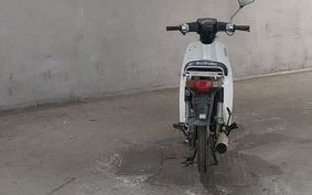 SUZUKI BAR DEE50 BA13A