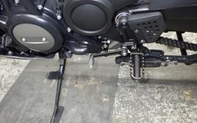 HARLEY ﾊﾟﾝ AMERICA1250S 2022