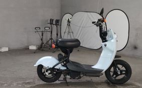 SUZUKI CHOINORI CZ41A