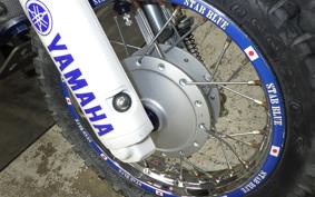 YAMAHA TT-R50 E CA01W