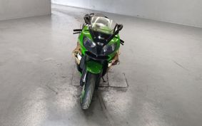 KAWASAKI ZX900R NINJA ZX900E