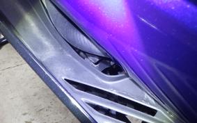 YAMAHA YZF R-3 2019 RH13J