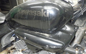 KAWASAKI ELIMINATOR 250 V 2013 VN250A