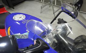 HONDA CBR250R GEN 2 MC19