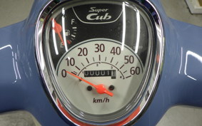 HONDA C50 SUPER CUB AA09