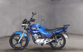 YAMAHA YBR125 PCJL