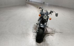 SUZUKI VAN VAN90 RV90