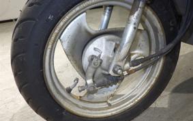 YAMAHA JOG APRIO 4JP