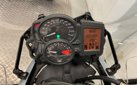BMW F650GS 2009 0218