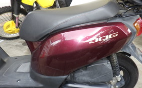 YAMAHA JOG-7 AY01