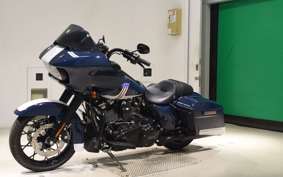 HARLEY FLTRXS1870 2020