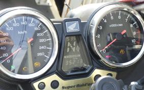 HONDA CB1300SB SUPER BOLDOR SP 2022 SC54