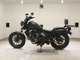 Фото Honda REBEL 250 A 2017 с японского аукциона