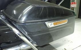 HARLEY FLHTCUTC 1690 2013