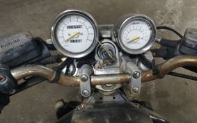 YAMAHA FZX750 1993 3XF