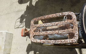 SUZUKI CELL PET 50 M30