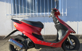 HONDA DIO AF35