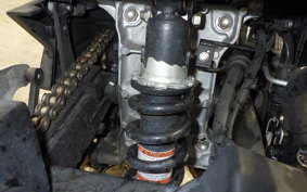 KAWASAKI NINJA 400 2018 EX400G