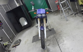 HONDA AX-1 2013 MD21