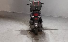 HONDA DIO 110 JF31