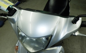 OTHER ADDRESS V125G CF46A