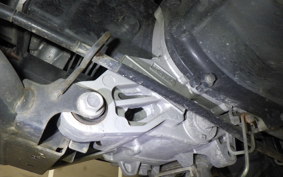 YAMAHA AXIS 125 Z 2021 SED7J