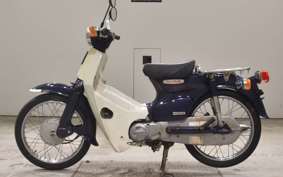 HONDA C90 SUPER CUB 1994 HA02